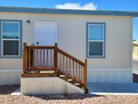 2020 CMH MANUFACTURING WEST INC CLAYTON Manufactured Home