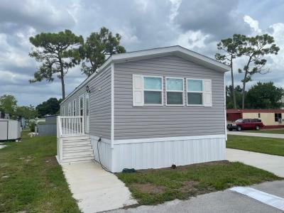 Mobile Home at 1103 Smathers Avenue Orlando, FL 32825