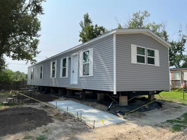 2024 Champion Home Builders, Inc. Mobile Home For Rent