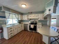 1981 PRES UNK Mobile Home