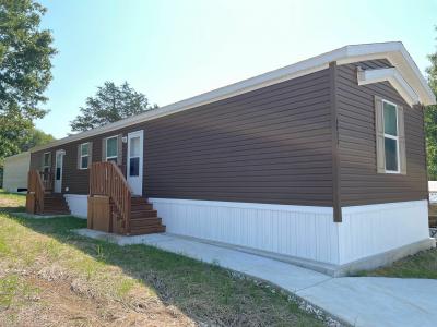 Mobile Home at 6472 Tulip Hill Dr Imperial, MO 63052