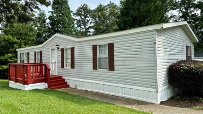 Mobile Home at 4255 Smoke Creek Pkwy #A129 Snellville, GA 30039