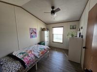 2009 Springview mobile Home