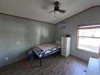 2009 Springview mobile Home