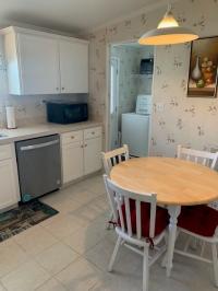 2002 PALM HARBOR Mobile Home