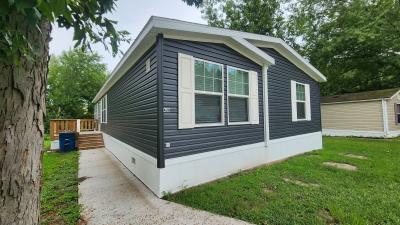 Mobile Home at 3701 2nd St #420 #420 Coralville, IA 52241