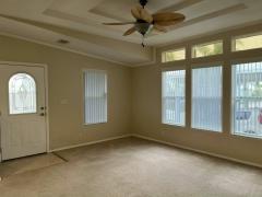 Photo 3 of 20 of home located at 674 Brigantine Blvd North Fort Myers, FL 33917