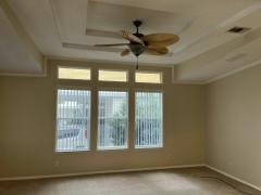 Photo 5 of 20 of home located at 674 Brigantine Blvd North Fort Myers, FL 33917