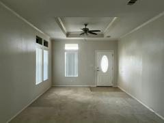 Photo 4 of 14 of home located at 745 Pirates Rest Road North Fort Myers, FL 33917