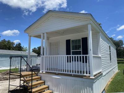 Mobile Home at 16731 Us-301
#3 Dade City, FL 33523