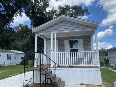 Mobile Home at 16731 Us-301
#9 Dade City, FL 33523