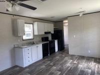 2024 Champion - Lake City Manufactured Home