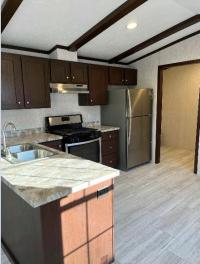 2022 Colony Eastland Concept A12033P Manufactured Home