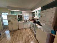 1980 Manufactured Home