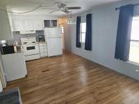 1978 2BD/1.5BA Mobile Home