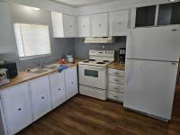 1978 2BD/1.5BA Mobile Home