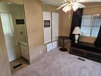 1978 2BD/1.5BA Mobile Home