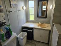 1978 2BD/1.5BA Mobile Home