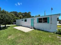 1970 Manufactured Home