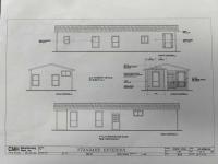 2024 Clayton HIP-2056-3A Manufactured Home