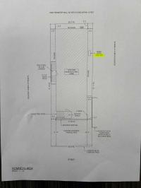 2024 Clayton HIP-2056-3A Manufactured Home