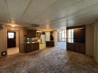 1981 Fleetwood Highland Park Manufactured Home