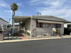 Photo 2 of 58 of home located at 601 N. Kirby St. Sp # 71 Hemet, CA 92545