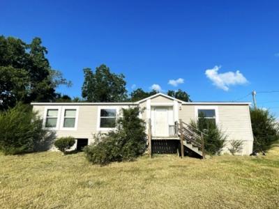 Mobile Home at 504 W Simmons St Waldo, AR 71770