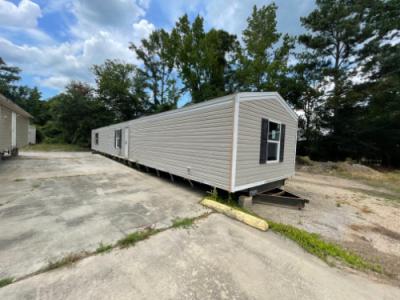 Mobile Home at 1111 Florida Ave. SW Denham Springs, LA 70726