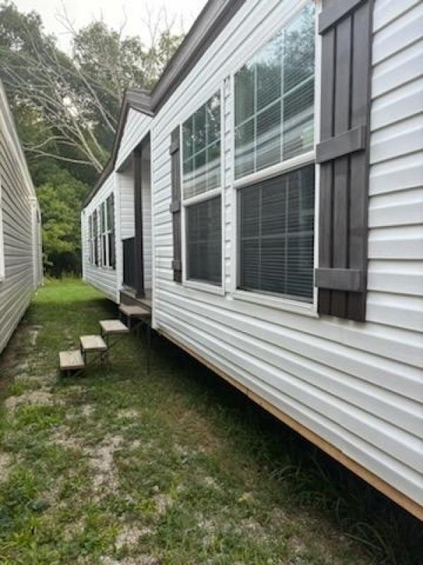 2020 270PE1676 Mobile Home For Sale