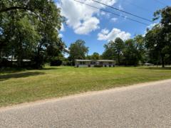 Photo 2 of 15 of home located at 107 S Autauga St Autaugaville, AL 36003