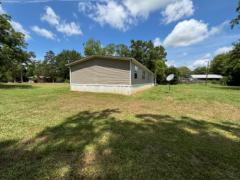 Photo 3 of 15 of home located at 107 S Autauga St Autaugaville, AL 36003