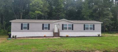 Mobile Home at 9102 Central Blvd SE Winnabow, NC 28479