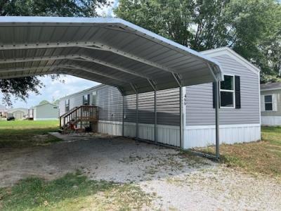 Mobile Home at 10420 Us Highway 31 Tanner, AL 35671