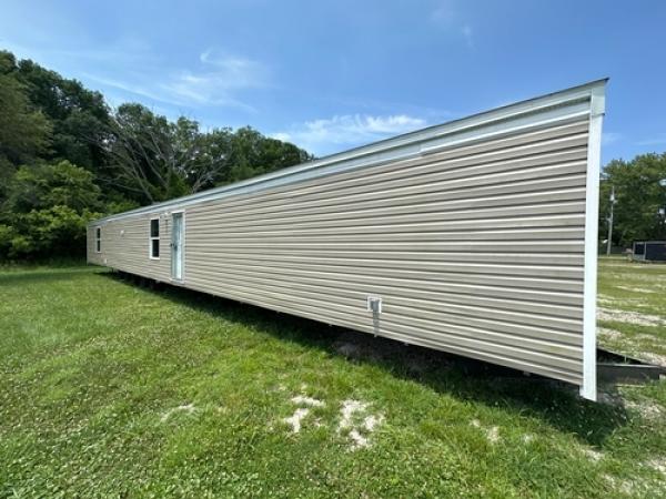 2022 GLORY Mobile Home For Sale