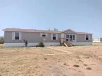 1997 SOUTHERN Manufactured Home