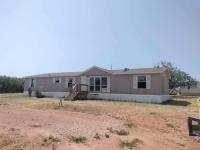 1997 SOUTHERN Manufactured Home