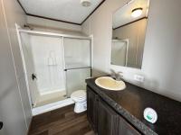 2015 THE SUNDOWNER Manufactured Home