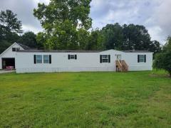 Photo 1 of 10 of home located at 520 Maul Swamp Rd Vanceboro, NC 28586