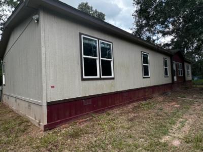 Mobile Home at 19190 Meadow Lake Rd Cleveland, TX 77328