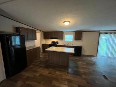 Photo 2 of 12 of home located at 887 Elba Hwy Brantley, AL 36009