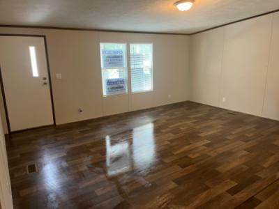 Photo 3 of 12 of home located at 887 Elba Hwy Brantley, AL 36009