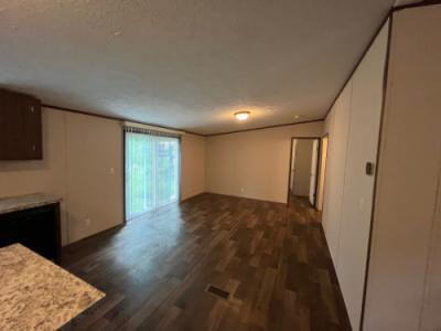 Photo 4 of 12 of home located at 887 Elba Hwy Brantley, AL 36009