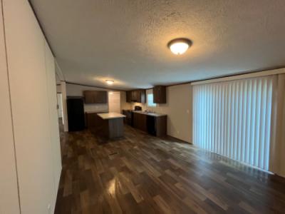 Photo 5 of 12 of home located at 887 Elba Hwy Brantley, AL 36009