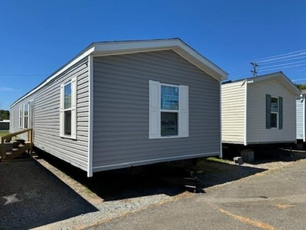 2022 COOL BREEZE Mobile Home For Sale