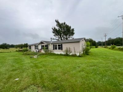 Mobile Home at 1720 S Fm 706 Lufkin, TX 75904