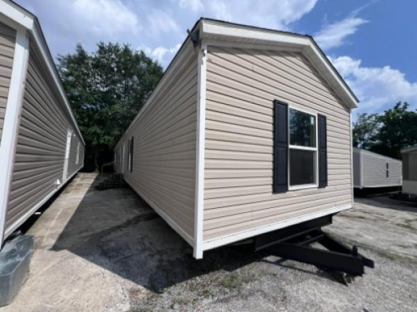 2016 PERFORMANCE SERIES Mobile Home For Sale