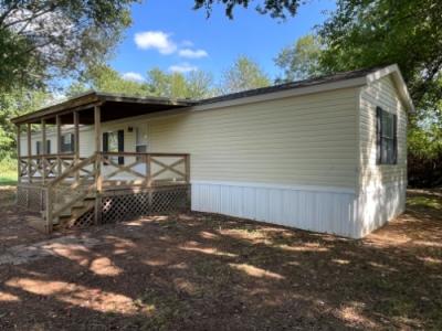 Mobile Home at 2092 Forest Grove Rd Idabel, OK 74745