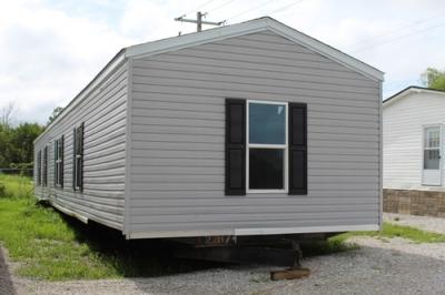 Mobile Home at 6000 S Rolling Hills Road Columbia, MO 65201