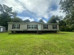 Photo 1 of 16 of home located at 1817 Highway 98 W Foxworth, MS 39483